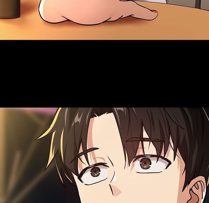 下班后的例行恋爱第46話