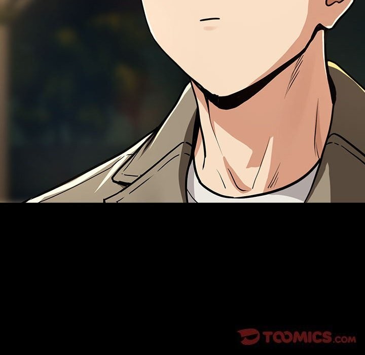 下班后的例行恋爱第46話