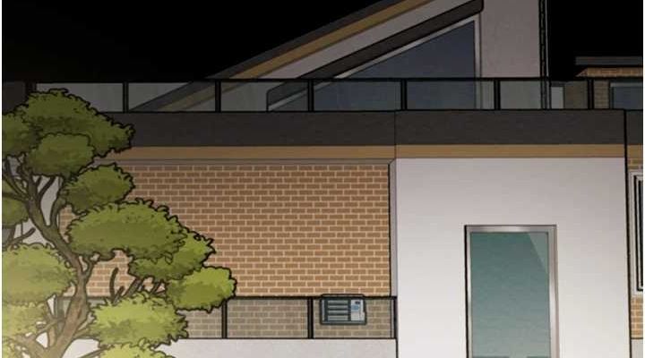 掠奪行動第45話-野外偷吃變態人妻