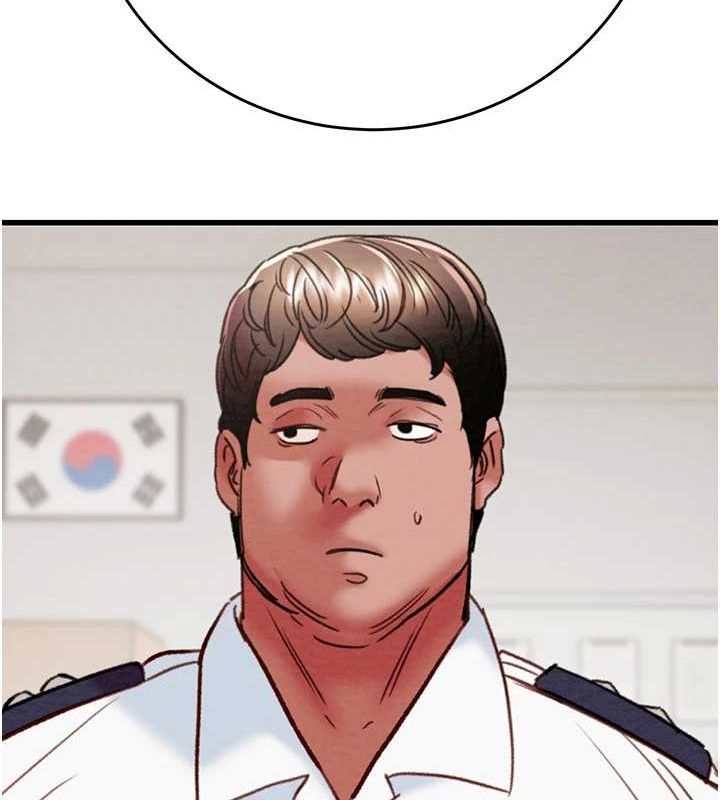 掠夺行动第45話-野外偷吃變態人妻