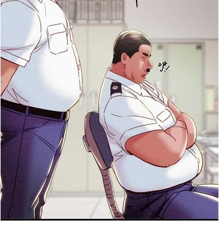 掠夺行动第45話-野外偷吃變態人妻