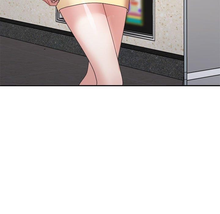 不同寻常的爱第39話