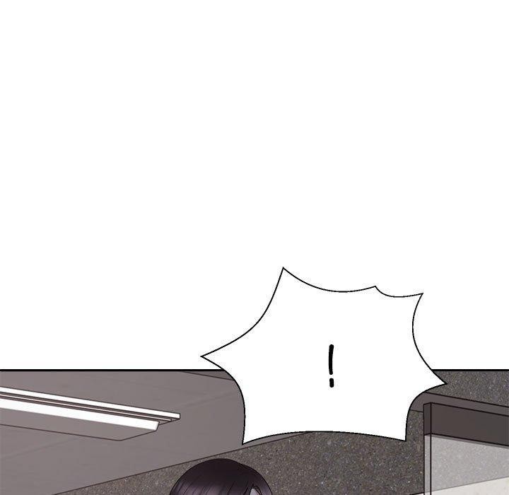 不同寻常的爱第39話