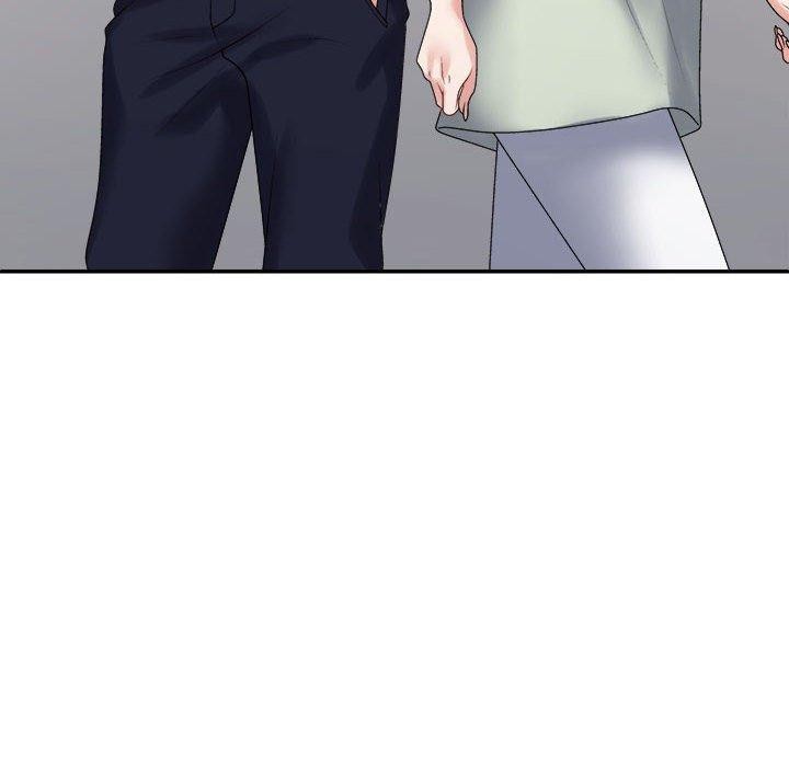 不同寻常的爱第39話