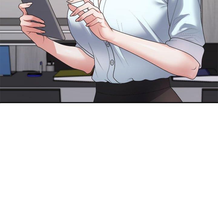 不同寻常的爱第39話