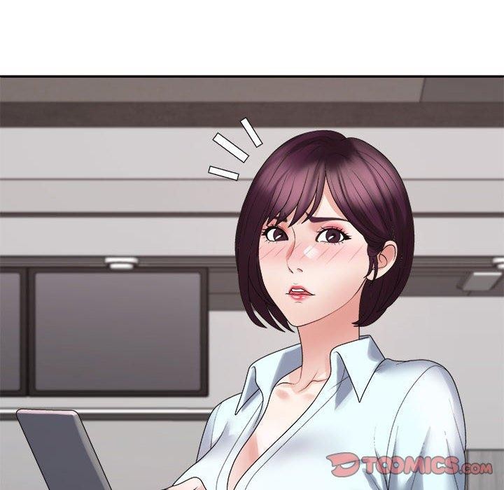 不同寻常的爱第39話