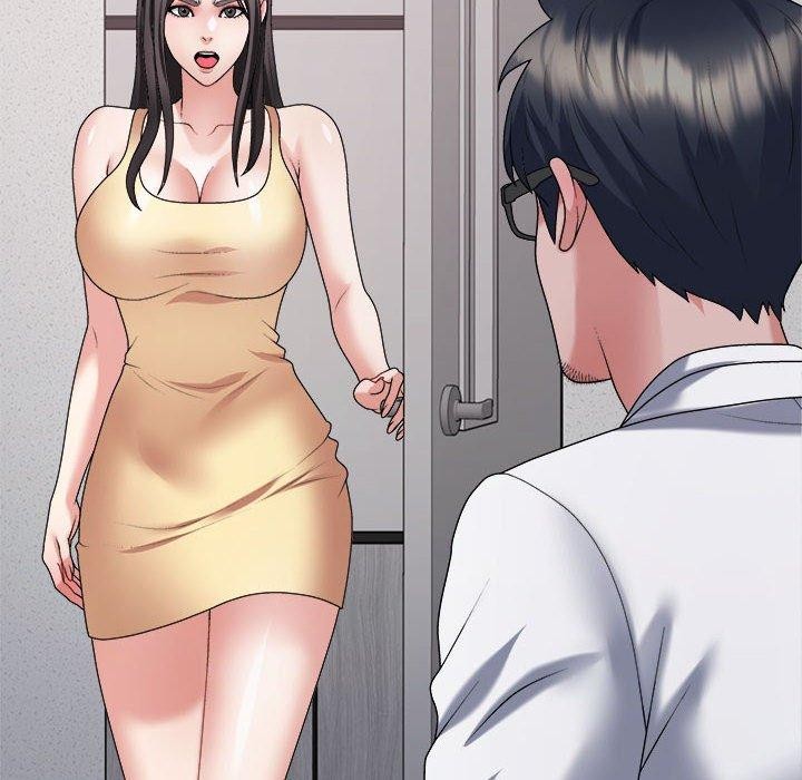 不同寻常的爱第39話