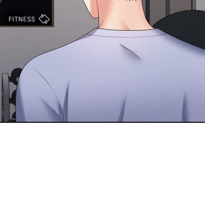 不同寻常的爱第39話