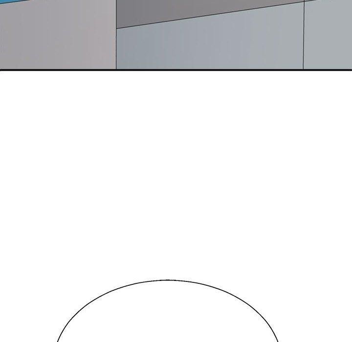 不同寻常的爱第39話