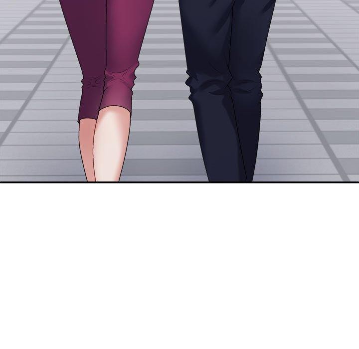 不同寻常的爱第39話