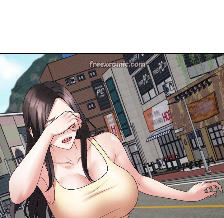 不同寻常的爱第39話