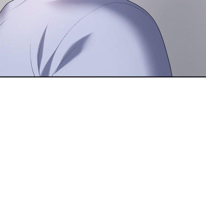 不同寻常的爱第39話