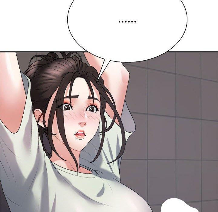 不同寻常的爱第39話