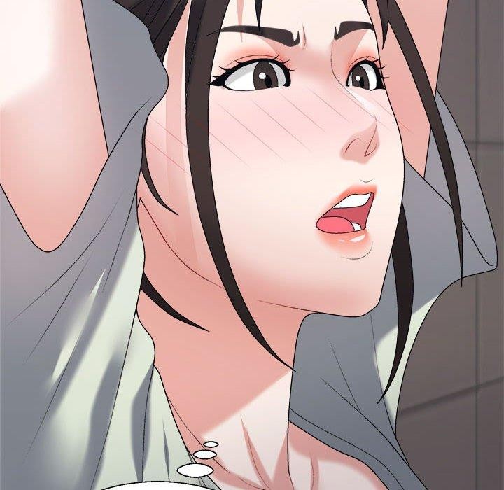 不同寻常的爱第39話