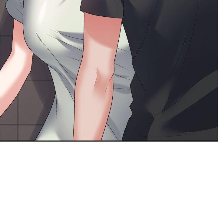 不同寻常的爱第39話