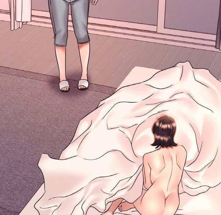 渴望占有她第54話