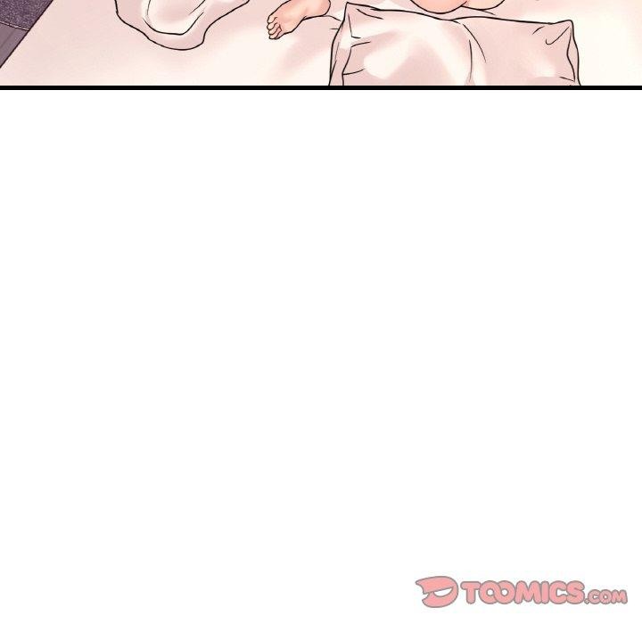 渴望占有她第54話