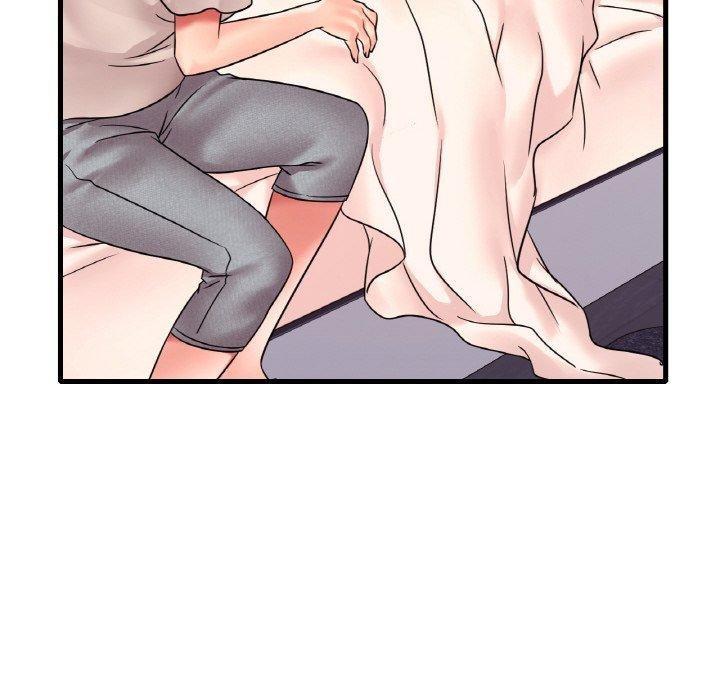 渴望占有她第54話