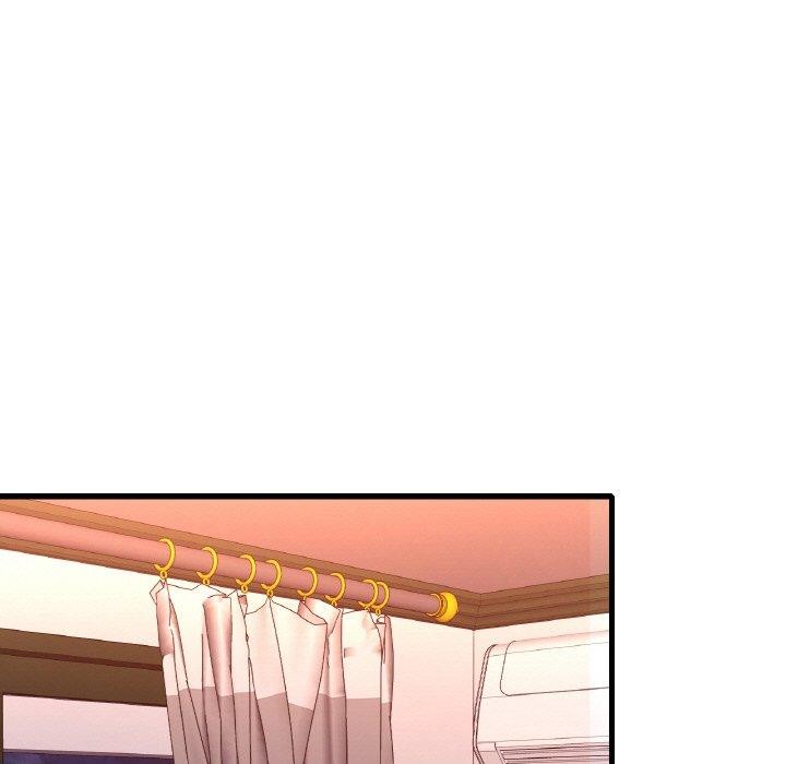 渴望占有她第54話