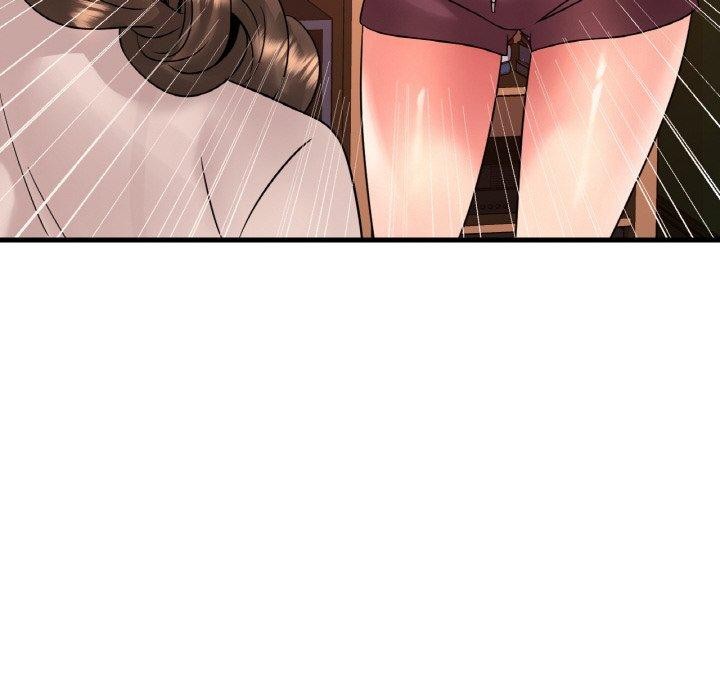 渴望占有她第54話