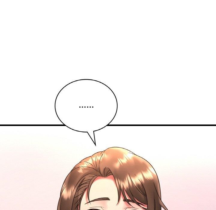 渴望占有她第54話