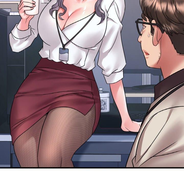 渴望占有她第54話