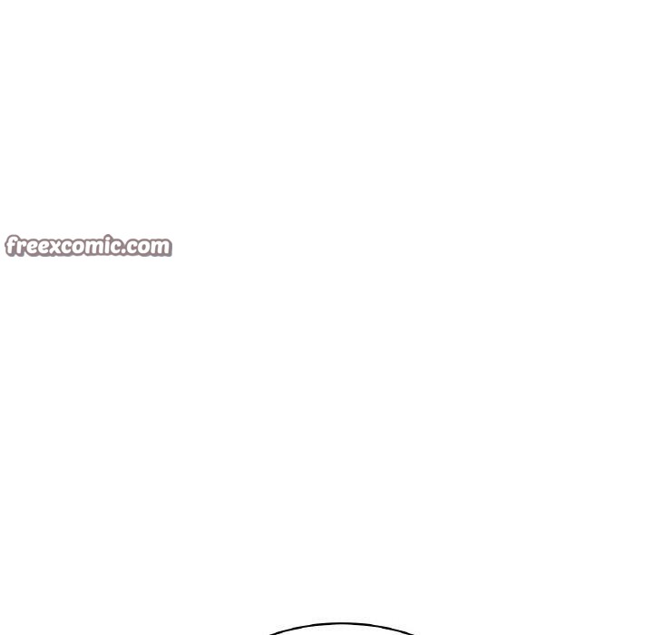 渴望占有她第54話