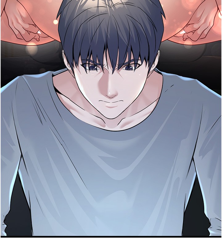 公务员的桃色副业第2話-她就是聲音的主人