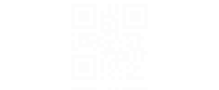 公务员的桃色副业第2話-她就是聲音的主人