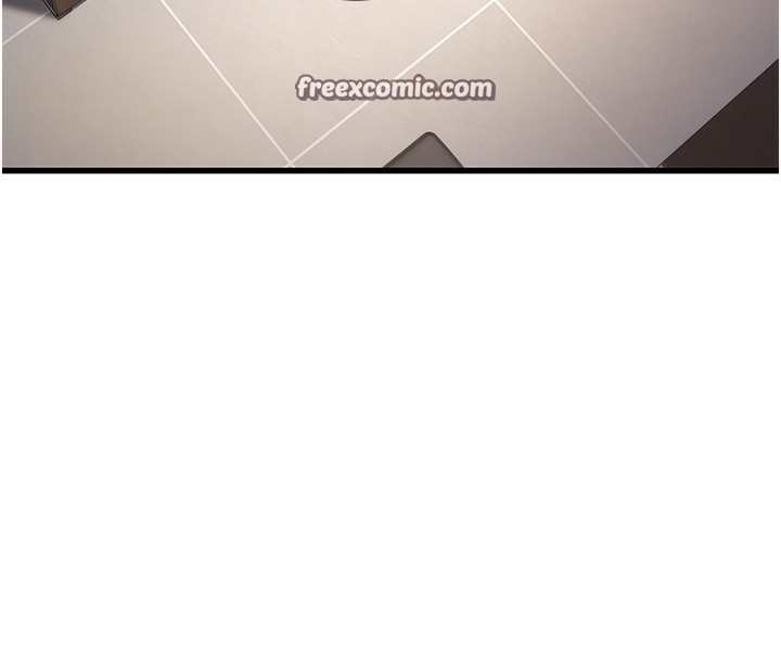 公务员的桃色副业第2話-她就是聲音的主人