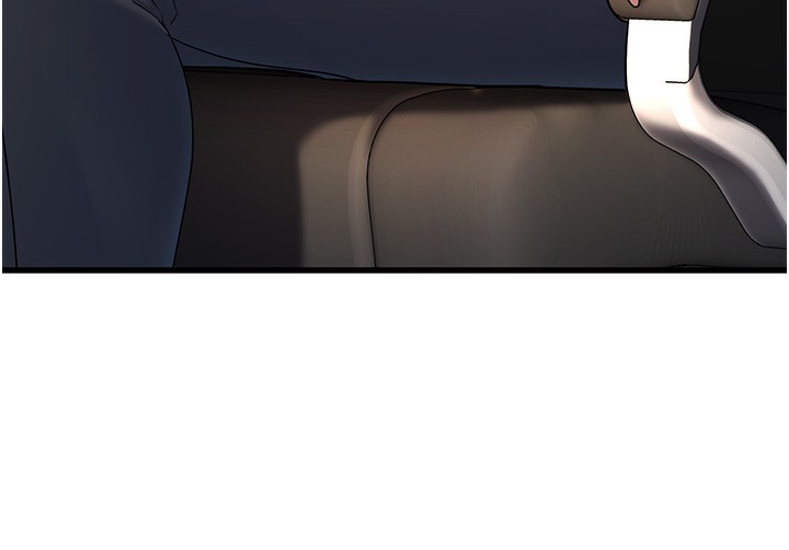 公务员的桃色副业第2話-她就是聲音的主人