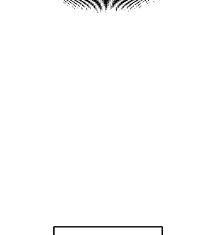 公务员的桃色副业第2話-她就是聲音的主人