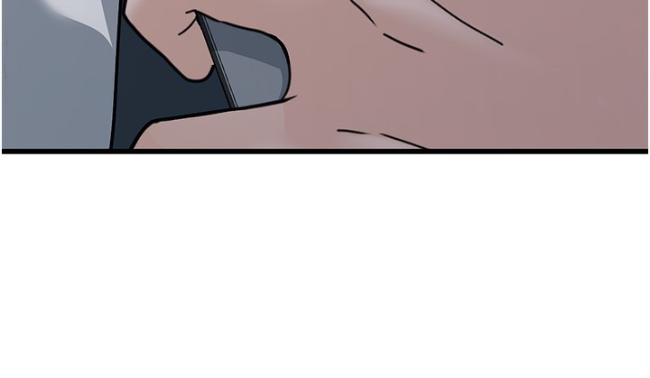 公务员的桃色副业第2話-她就是聲音的主人