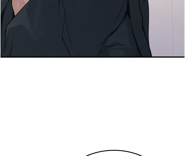 公务员的桃色副业第3話-情色公務員角色扮演