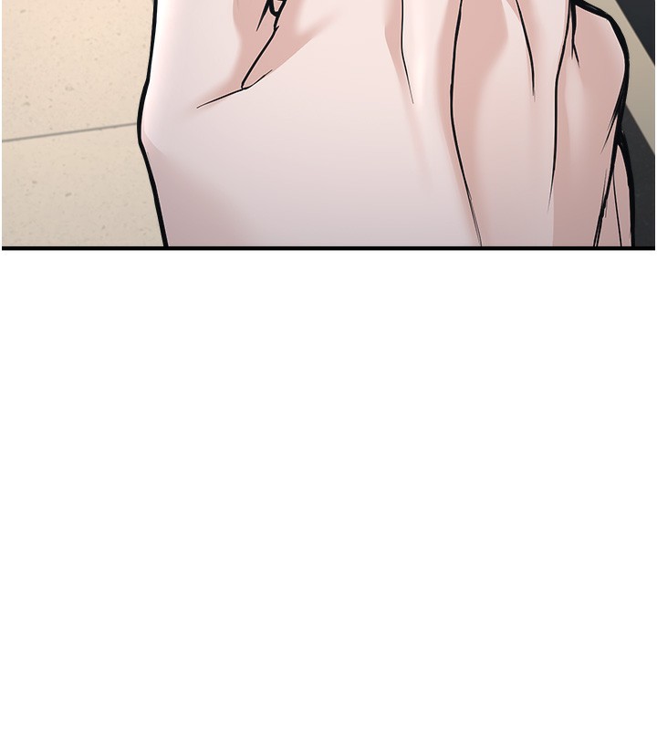 公务员的桃色副业第3話-情色公務員角色扮演