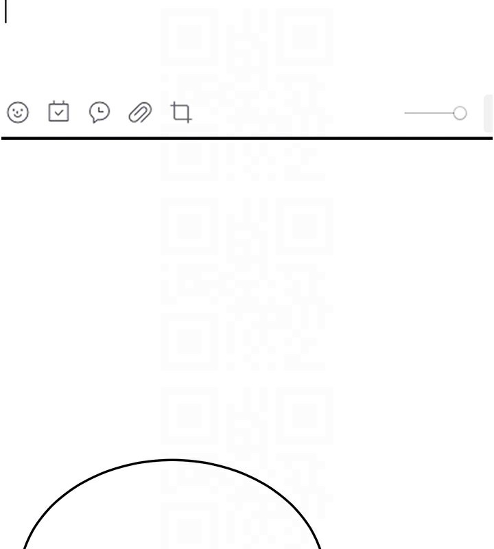 公务员的桃色副业第3話-情色公務員角色扮演