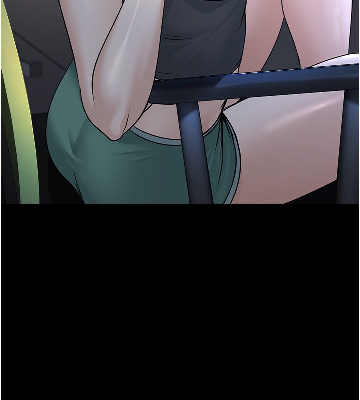 公务员的桃色副业第3話-情色公務員角色扮演