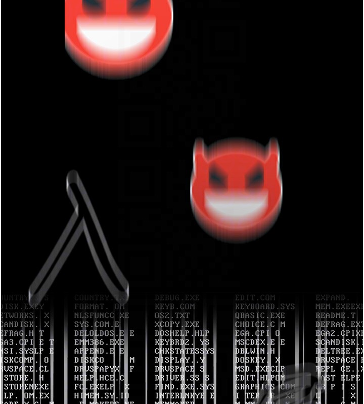 公务员的桃色副业第3話-情色公務員角色扮演