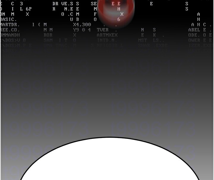 公务员的桃色副业第3話-情色公務員角色扮演