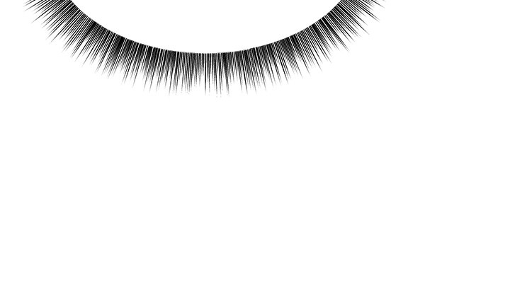 公务员的桃色副业第3話-情色公務員角色扮演