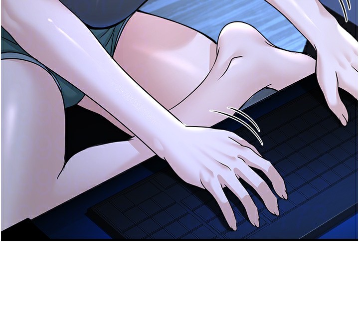 公务员的桃色副业第3話-情色公務員角色扮演