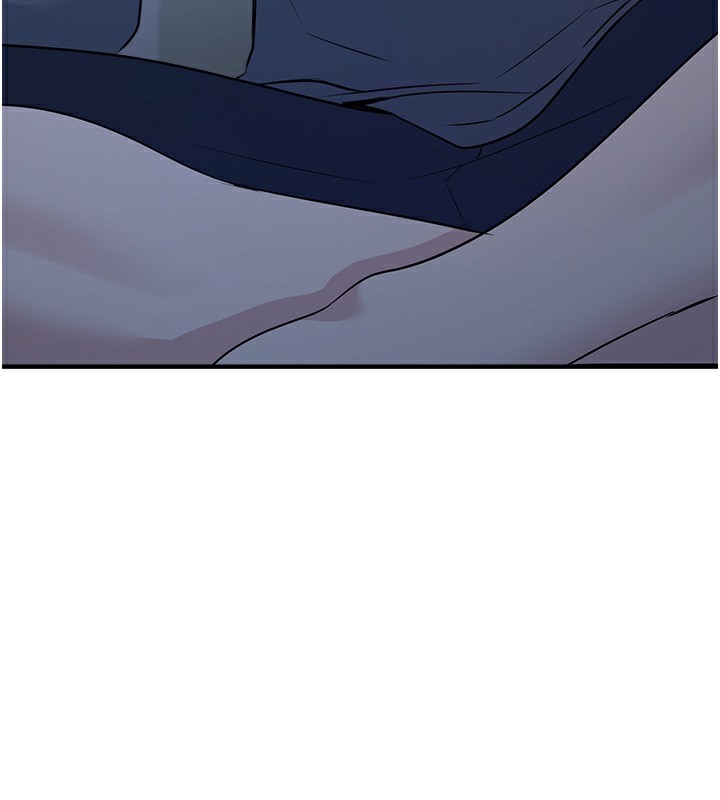 公务员的桃色副业第3話-情色公務員角色扮演