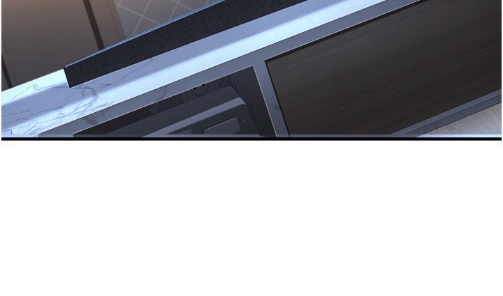 公务员的桃色副业第3話-情色公務員角色扮演