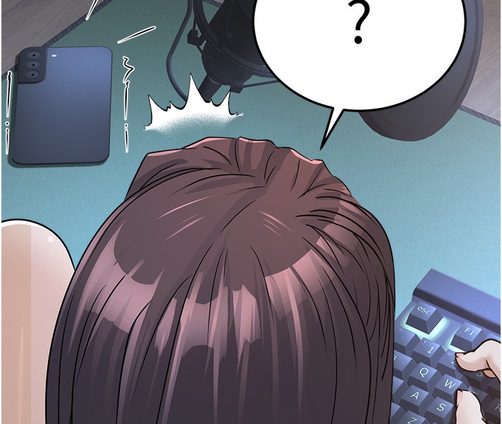 公务员的桃色副业第3話-情色公務員角色扮演