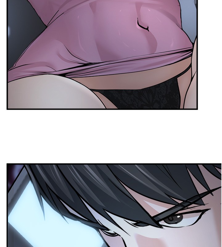 公务员的桃色副业第3話-情色公務員角色扮演