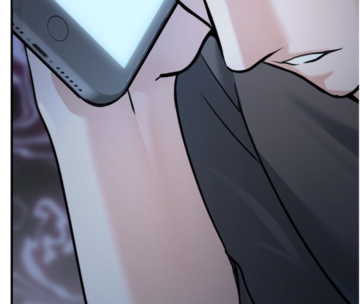 公务员的桃色副业第3話-情色公務員角色扮演