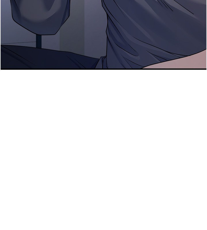 公务员的桃色副业第4話-忍不住在台上高潮