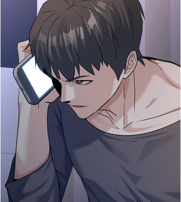 公務員的桃色副業第4話-忍不住在台上高潮