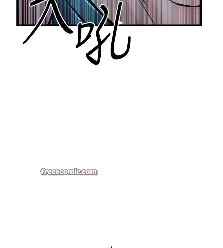 公务员的桃色副业第4話-忍不住在台上高潮