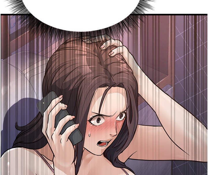 公务员的桃色副业第4話-忍不住在台上高潮